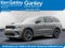 2025 Dodge Durango DURANGO R/T PREMIUM AWD