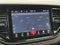 2025 Dodge Durango DURANGO R/T PREMIUM AWD