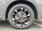 2025 Dodge Durango DURANGO R/T PREMIUM AWD
