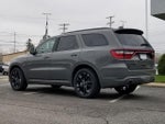 2025 Dodge Durango DURANGO R/T PREMIUM AWD