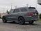 2025 Dodge Durango DURANGO R/T PREMIUM AWD