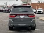 2025 Dodge Durango DURANGO R/T PREMIUM AWD