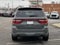 2025 Dodge Durango DURANGO R/T PREMIUM AWD