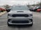 2025 Dodge Durango DURANGO R/T PREMIUM AWD