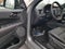 2025 Dodge Durango DURANGO R/T PREMIUM AWD