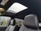2025 Dodge Durango DURANGO R/T PREMIUM AWD