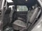 2025 Dodge Durango DURANGO R/T PREMIUM AWD