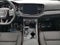 2025 Dodge Durango DURANGO R/T PREMIUM AWD