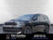 2026 Dodge Durango DURANGO GT PREMIUM AWD HEMI V8