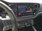 2026 Dodge Durango DURANGO GT PREMIUM AWD HEMI V8