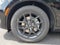 2026 Dodge Durango DURANGO GT PREMIUM AWD HEMI V8