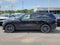 2026 Dodge Durango DURANGO GT PREMIUM AWD HEMI V8