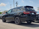 2026 Dodge Durango DURANGO GT PREMIUM AWD HEMI V8