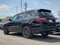2026 Dodge Durango DURANGO GT PREMIUM AWD HEMI V8