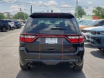 2026 Dodge Durango DURANGO GT PREMIUM AWD HEMI V8