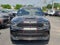 2026 Dodge Durango DURANGO GT PREMIUM AWD HEMI V8