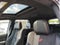 2026 Dodge Durango DURANGO GT PREMIUM AWD HEMI V8