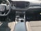2026 Dodge Durango DURANGO GT PREMIUM AWD HEMI V8
