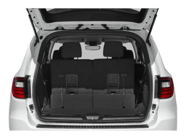 2021 Dodge Durango R/T AWD