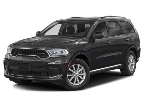 2024 Dodge Durango R/T Premium AWD