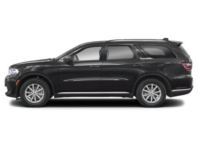 2024 Dodge Durango R/T Premium AWD
