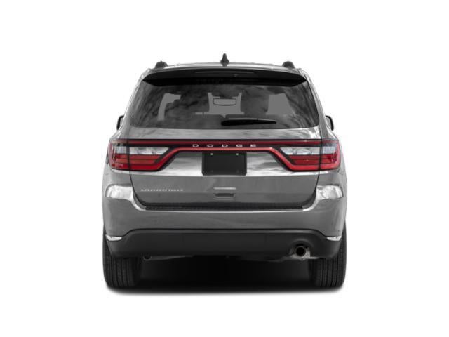 2024 Dodge Durango R/T Premium AWD
