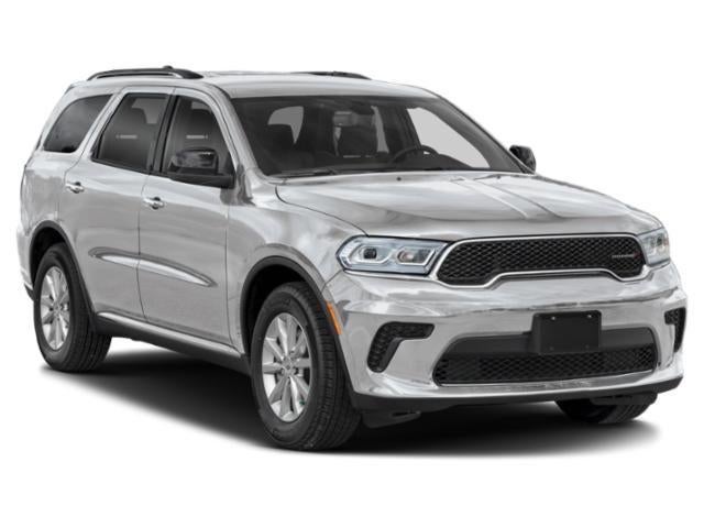 2024 Dodge Durango R/T Premium AWD