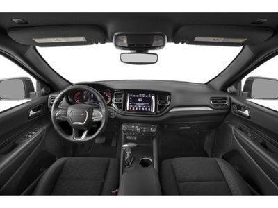 2024 Dodge Durango R/T Premium AWD