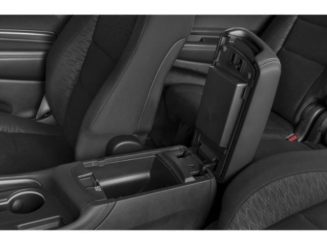 2024 Dodge Durango R/T Premium AWD