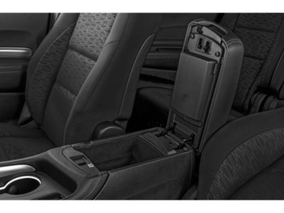 2023 Dodge Durango R/T Plus AWD