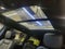 2027 Jeep Grand Wagoneer GRAND WAGONEER LONG WHEELBASE LIMITED 4X4