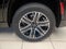 2027 Jeep Grand Wagoneer GRAND WAGONEER LONG WHEELBASE LIMITED 4X4