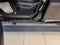 2027 Jeep Grand Wagoneer GRAND WAGONEER LONG WHEELBASE LIMITED 4X4