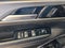2027 Jeep Grand Wagoneer GRAND WAGONEER LONG WHEELBASE LIMITED 4X4