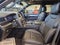 2027 Jeep Grand Wagoneer GRAND WAGONEER LONG WHEELBASE LIMITED 4X4