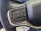 2027 Jeep Grand Wagoneer GRAND WAGONEER LONG WHEELBASE LIMITED 4X4