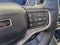 2027 Jeep Grand Wagoneer GRAND WAGONEER LONG WHEELBASE LIMITED 4X4