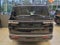 2027 Jeep Grand Wagoneer GRAND WAGONEER LONG WHEELBASE LIMITED 4X4