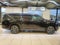 2027 Jeep Grand Wagoneer GRAND WAGONEER LONG WHEELBASE LIMITED 4X4