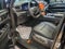 2027 Jeep Grand Wagoneer GRAND WAGONEER LONG WHEELBASE LIMITED 4X4