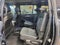 2027 Jeep Grand Wagoneer GRAND WAGONEER LONG WHEELBASE LIMITED 4X4