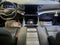 2027 Jeep Grand Wagoneer GRAND WAGONEER LONG WHEELBASE LIMITED 4X4