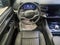 2027 Jeep Grand Wagoneer GRAND WAGONEER LONG WHEELBASE LIMITED 4X4