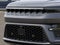 2026 Jeep Grand Wagoneer L Limited Reserve