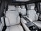 2026 Jeep Grand Wagoneer L Limited Reserve