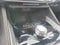 2026 Jeep Grand Wagoneer GRAND WAGONEER 85TH ANNIVERSARY EDITION 4X4