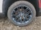 2026 Jeep Grand Wagoneer GRAND WAGONEER 85TH ANNIVERSARY EDITION 4X4