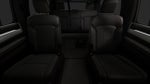 2026 Jeep Grand Wagoneer GRAND WAGONEER 85TH ANNIVERSARY EDITION 4X4