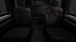 2026 Jeep Grand Wagoneer 85th Anniversary