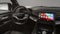 2026 Jeep Grand Wagoneer GRAND WAGONEER 85TH ANNIVERSARY EDITION 4X4